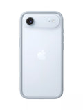 Apple iPhone Air Bumper