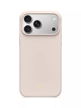 John Lewis Beats iPhone 17 Pro Max Case with MagSafe and Camera Control- Buy online at McGrocer