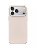 Beats iPhone 17 Pro Max case with MagSafe, imported from the UK