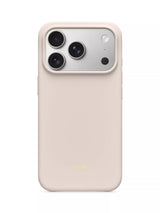 John Lewis Beats iPhone 17 Pro Case with MagSafe and Camera Control- Buy online at McGrocer