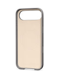 Beats iPhone Air Case with MagSafe - British product