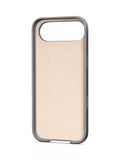 Beats iPhone Air Case with MagSafe - British product