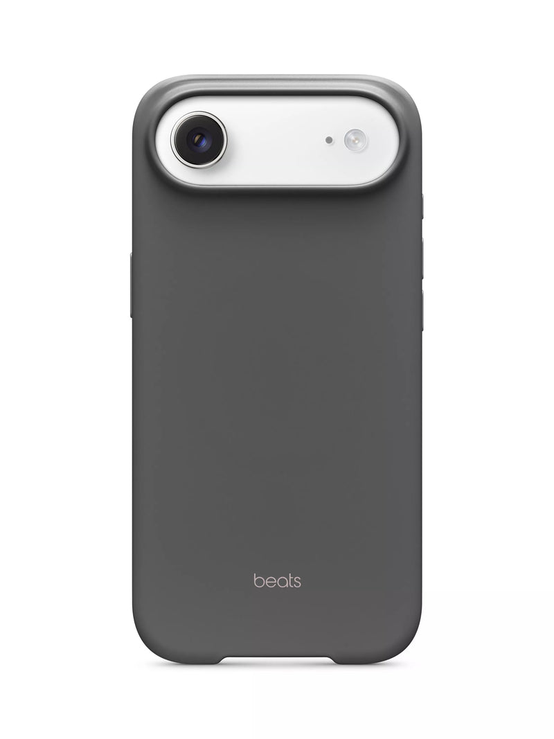 Beats iPhone Air Case with MagSafe - British product