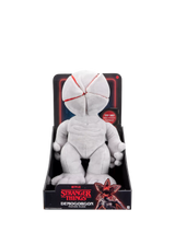 John Lewis Stranger Things Demogorgon 12-Inch Plush Soft Toy- Buy online at McGrocer