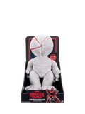 Stranger Things Demogorgon 12-inch plush soft toy - British product