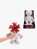 Stranger Things Demogorgon 12-inch plush soft toy - British product