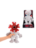 Stranger Things Demogorgon 12-inch plush soft toy - British product