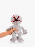 Stranger Things Demogorgon 12-inch plush soft toy - British product