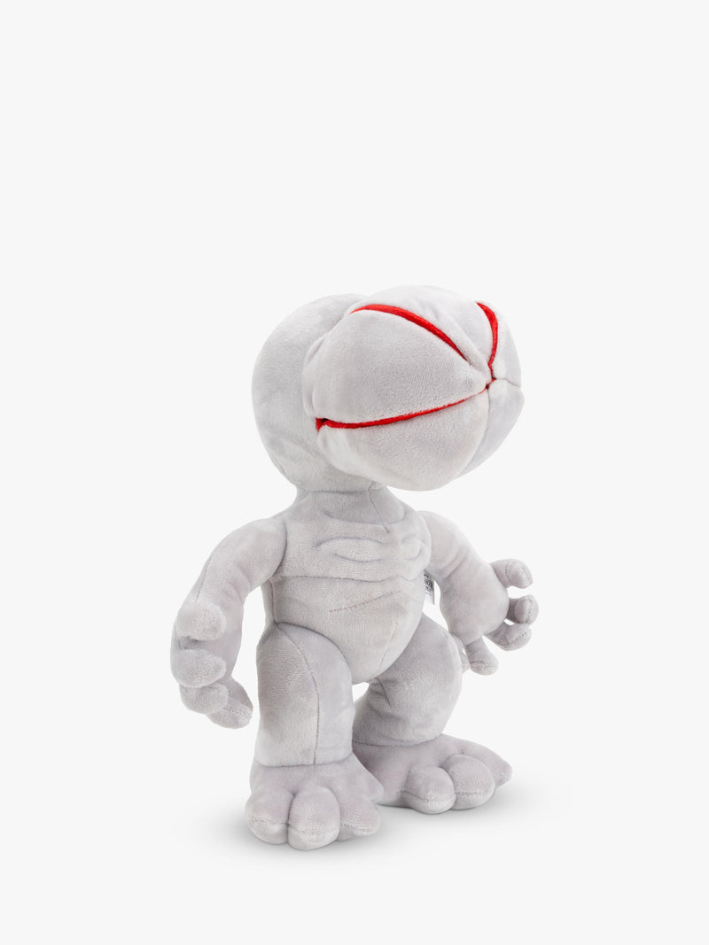 Stranger Things Demogorgon 12-inch plush soft toy - British product