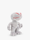 Stranger Things Demogorgon 12-inch plush soft toy - British product