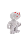 Stranger Things Demogorgon 12-inch plush soft toy - British product