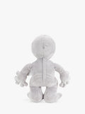 Stranger Things Demogorgon 12-inch plush soft toy - British product