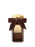 AERIN limited edition Rose Cocoa eau de parfum 50ml - British product
