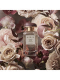 AERIN Amber Musk Vanille Eau de Parfum 50ml, imported from the UK