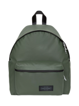 John Lewis Eastpak Day Pak Backpack Tarp Forest 24L- Buy online at McGrocer