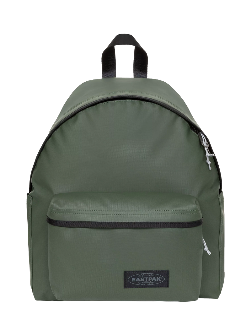 Eastpak Day Pak backpack 24L (British brand)