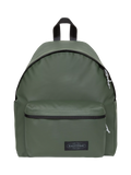 Eastpak Day Pak backpack 24L (British brand)