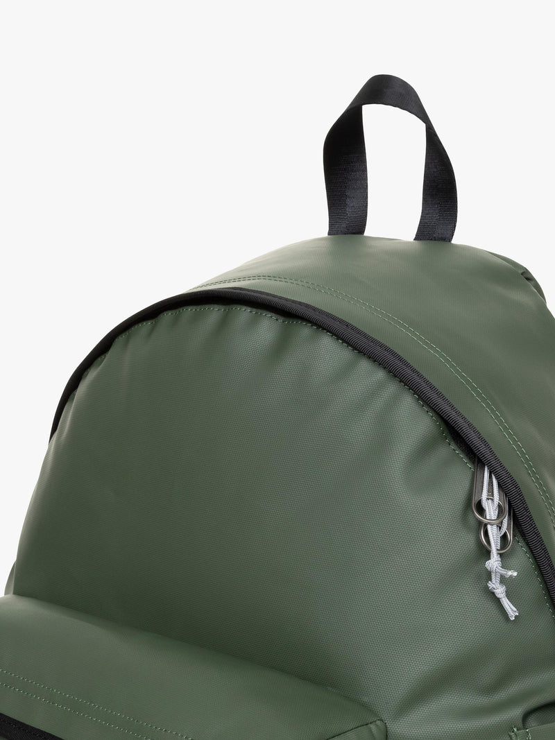 Eastpak Day Pak backpack 24L (British brand)