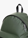 Eastpak Day Pak backpack 24L (British brand)
