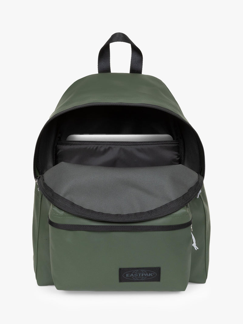 Eastpak Day Pak backpack 24L (British brand)