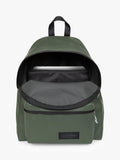 Eastpak Day Pak backpack 24L (British brand)