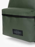 Eastpak Day Pak backpack 24L (British brand)
