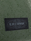 Eastpak Day Pak backpack 24L (British brand)