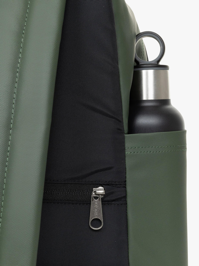 Eastpak Day Pak backpack 24L (British brand)