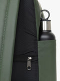 Eastpak Day Pak backpack 24L (British brand)