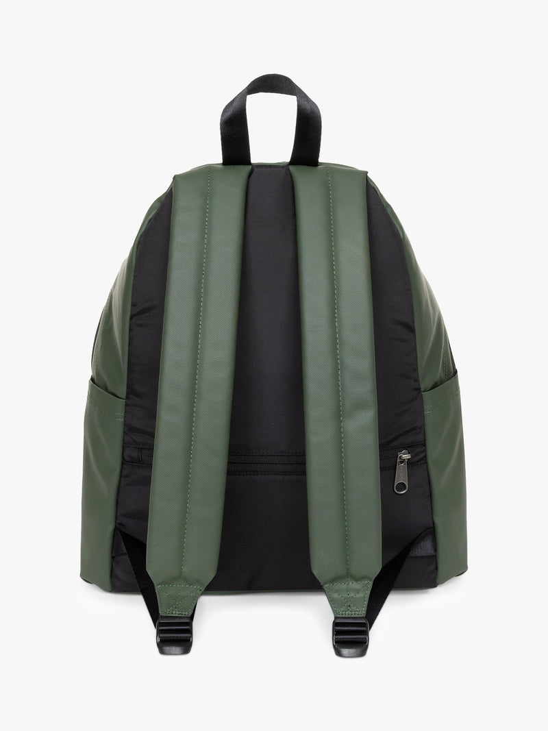 Eastpak Day Pak backpack 24L (British brand)