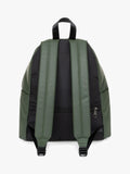 Eastpak Day Pak backpack 24L (British brand)