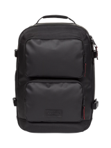 John Lewis Eastpak Tecum Cabin CNNCT Backpack Black 22L- Buy online at McGrocer