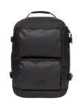 Eastpak Tecum Cabin CNNCT backpack 22L Black - British product