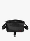 Eastpak crossbody pouch black (British brand)