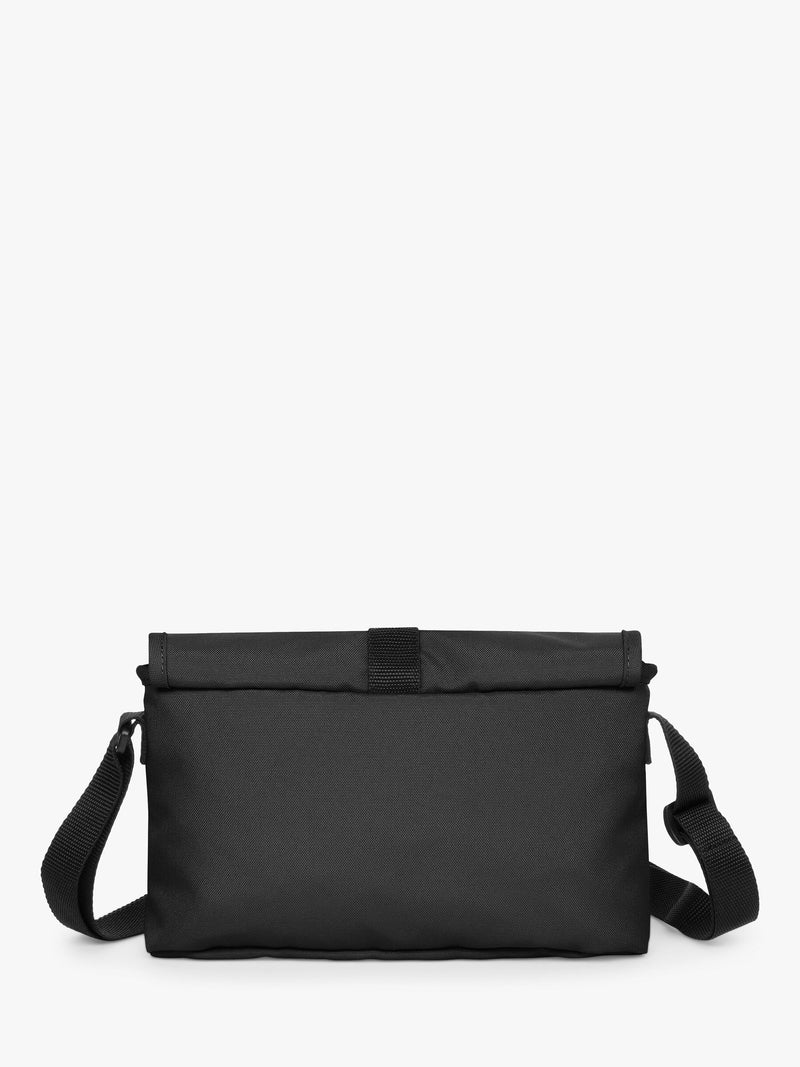 Eastpak crossbody pouch black (British brand)