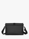 Eastpak crossbody pouch black (British brand)