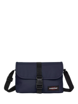 John Lewis Eastpak Crossbody Pouch Bag Ultramarine 3.5L- Buy online at McGrocer