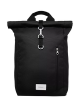 John Lewis Sandqvist Ground Rolltop Backpack- Buy online at McGrocer