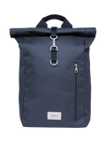 Sandqvist Ground Rolltop Backpack