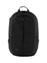 John Lewis Sandqvist Stream 16 Laptop Backpack, Black- Buy online at McGrocer