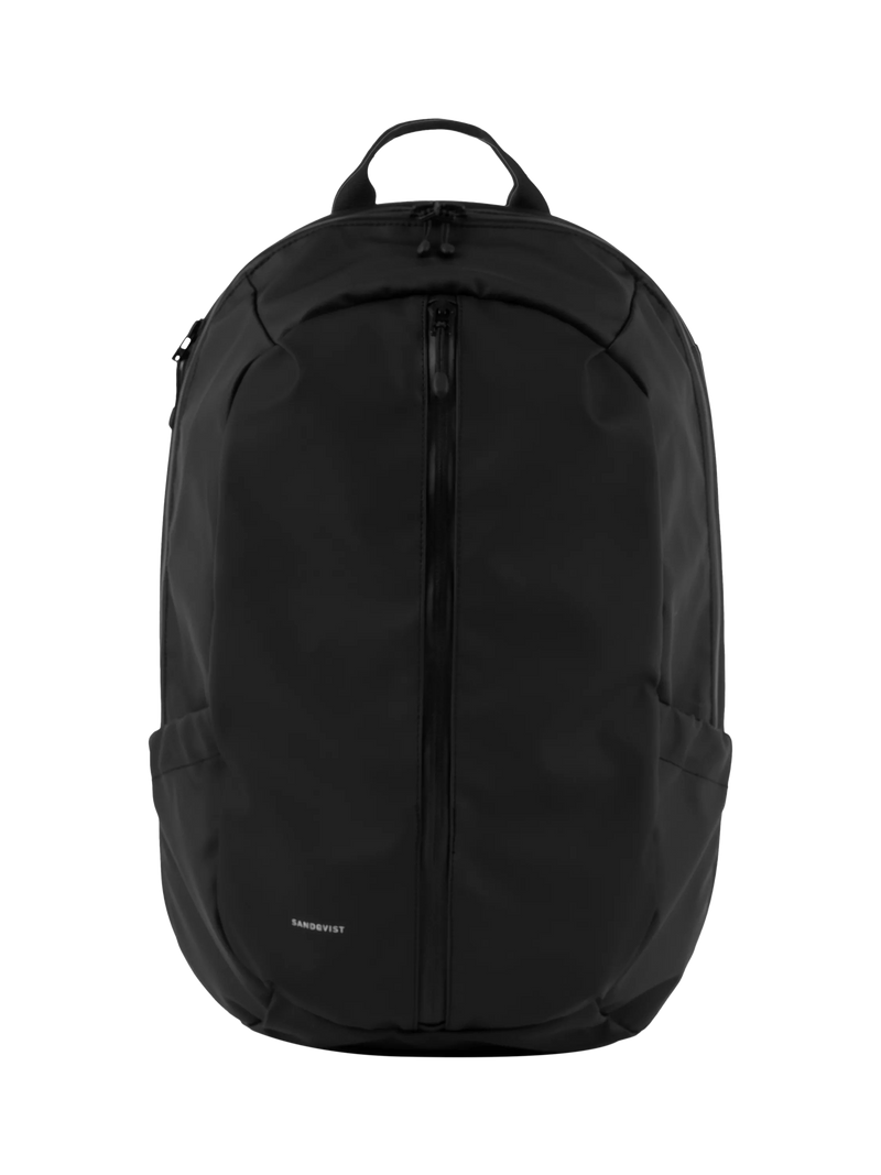 Sandqvist Stream 16 inch backpack - British product