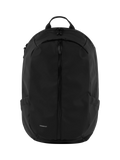 Sandqvist Stream 16 inch backpack - British product