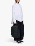 Sandqvist Stream 16 inch backpack - British product