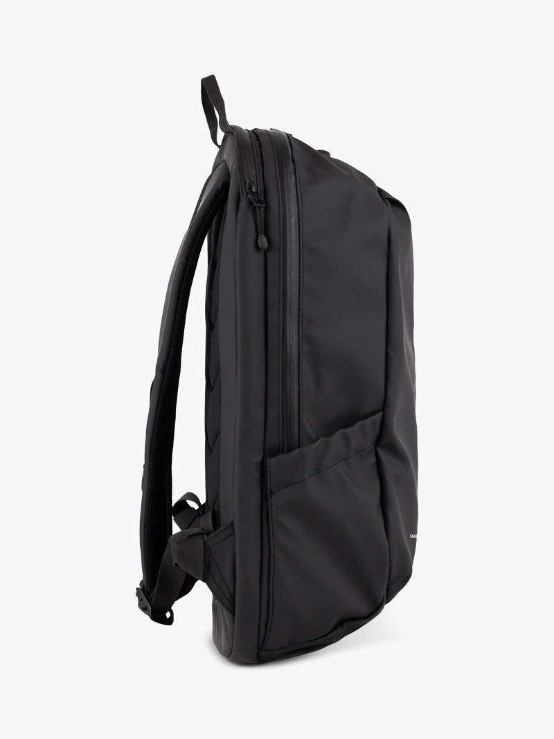 Sandqvist Stream 16 inch backpack - British product