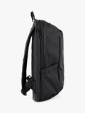 Sandqvist Stream 16 inch backpack - British product