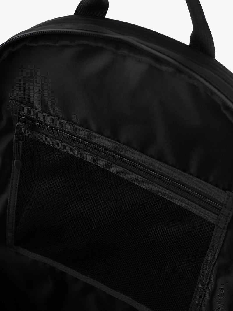 Sandqvist Stream 16 inch backpack - British product