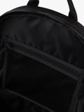 Sandqvist Stream 16 inch backpack - British product