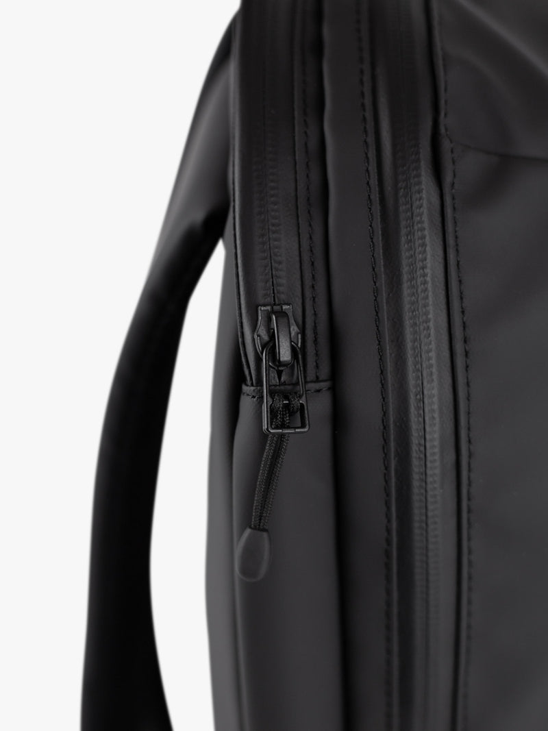 Sandqvist Stream 16 inch backpack - British product