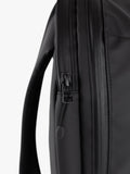 Sandqvist Stream 16 inch backpack - British product
