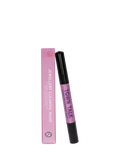 Town Talk Jewellery Cleaning Wand with brush 2ml - British product